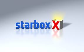 Starboxx